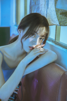 星辰影院看电影