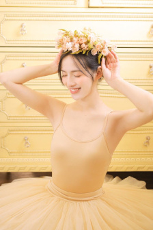 《吃入铃铛》双男主全文免费阅读