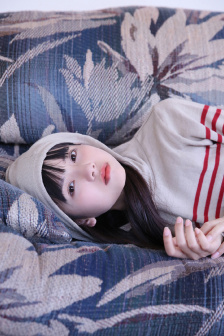 桔子TV已满十八岁免费观看电视剧