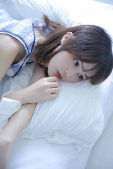 蒙面俱乐部轮换游戏2免费观看