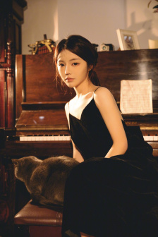 古代洞房2国语版免费观看