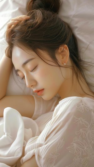 韩剧《小叔子》在线观看全集